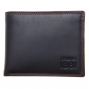 Cerruti1881,  , cepu03530m-blue